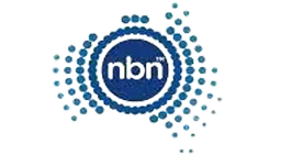 Датчик ABS NBN 94544809