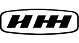 2190350650010 Автозапчасть/Трубка тормозная ВАЗ-2190 первичного контура c ABC ИЖАВТОТОРМ