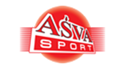 ШРУС наружный ASVA AD010