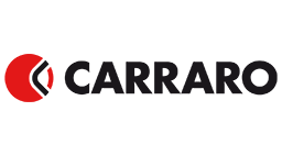 диск КПП! металл CASE, KOMATSU,VOLVO 133924 CARRARO