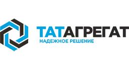 Карданный вал ТАТАГРЕГАТ 99471677