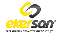 РМК суппорта, рычаг привод вала,Meritor DX195/225 424238 EKERSAN