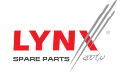 пружина передняя! VW Toureg 2.5TDi/3.2 02> SC-2871 LYNXAUTO