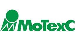 Пружина подвески MTP54039 M-TEX