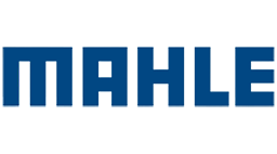 ремкомплект компрессора! гильза+поршень+палец+кольца MB OM501 004 26 96 MAHLE