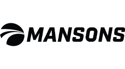 шпилька пневмобаллона!M10/М12Х1,75 L=49 для 4028NP02 SCHMITZ 602.011 MANSONS