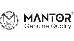 Гайка электромагнита (соленоида) MANTOR F00RJ00233