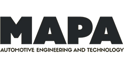 Комплект сцепления MAPA 018200600