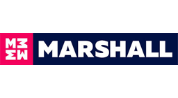 Топливная форсунка MARSHALL 0445120325