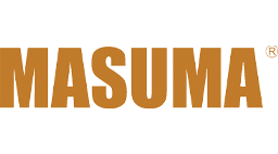 шланг торм. зад. п.! L=334 Nissan Almera Classic 1.6 06> BH-205 MASUMA