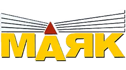 A03RFT Знак аварийной остановки RFT-03 пластиковый в пластик. коробке кнопка МАЯК