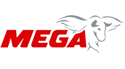 1507050219 дефлектор кабины правый MEGA