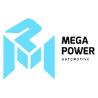 Вал КПП MEGAPOWER 170-16-030