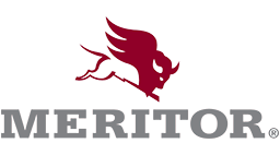Датчик тормозных колодок MERITOR 68326699