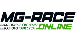 ПЛАМЕГАСИТЕЛЬ 120Х150 КОЛЛЕКТОРНЫЙ НЕРЖ MG RACE GK120150