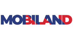 опора амортизатора задняя! Nissan Almera II N16 00> 137200560 MOBILAND