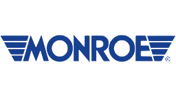 Пружина DAEWOO Espero (95-) подвески передней MONROE SP0106M