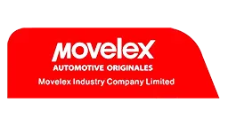 Комплект сцепления MOVELEX WG9925160610/2-MX