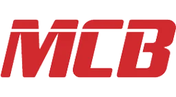 Подшипник выжимной сцепления MCB 623042RS