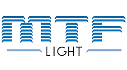 MTF-PR-20-0,75 Пленка тонировочная 'MTF Original' в тубе 'Premium' 20% Сharcol (0.75м х 3м) /20 MTF light