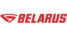 Вал КПП МТЗ 15231701032