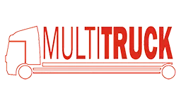 Ремкомплект суппорта дискового тормоза ZB40015 MULTITRUCK