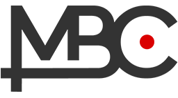 Глушитель КАМАЗ (с тройником) МВС.54115-1201010