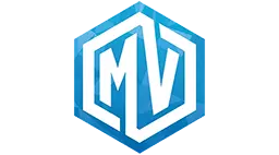 Датчик ABS MV-PARTS MVCS6