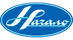 Корзина сцепления НАЧАЛО 21091601085