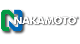 Крестовина кардана NAKAMOTO GUT-21