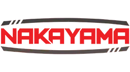 Опора аморт-ра передн. Toyota RAV4 05-13 L10224 NAKAYAMA