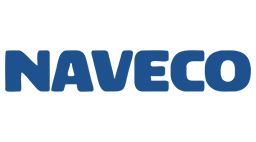 N600036875 Брызговик кабины передний-передний левый Навеко (Naveco) С-300