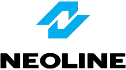 Антирадар Neoline X-COP 7500s NEOLINE X-COP 7500s