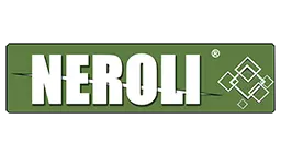 N55L1448 Брызговик задний пра NEROLI