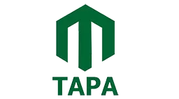 Шестерня КПП ТАРА 401701146А