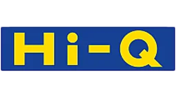 Датчик тормозных колодок HI-Q SWS1614