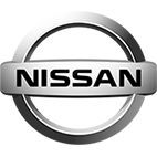 РЕЗИНКА ГЛУШИТЕЛЯ 20651-5X20A NISSAN