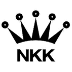 Диск сцепления NKK NW7489