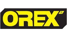 Прокладка коллектора впускного MB OM472/473 4-6 цилиндры 4722030980/116113 OREX