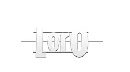 136-01-005 Блок управления фарой LORO