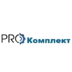 Карданный вал PROКОМПЛЕКТ 5022380