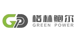 Распылитель топливных форсунок GREEN POWER M0012P154