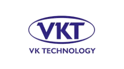 ШРУС внутр. 28x108 VW Transporter IV 90-,7014998103A VT01020 VK TECHNOLOGY