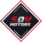 Трос ручного тормоза SDV MOTORS SM.A21R23-3508800
