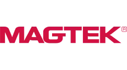 8972127962VDS Трубка тормозная 50 см, шт MAGTEK