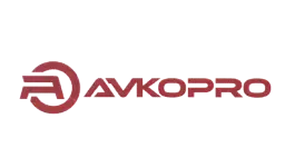 Прокладка глушителя AVKOPRO 1203021-12