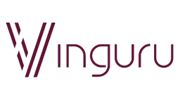 AFS016010308 Дефлектор капота LADA 4x4 VINGURU