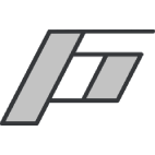 Брызговик перед БР для а/м ВАЗ-2170-8403512/13 упак (ПРИОРА) BR BR550114 БР ПЛАСТ