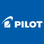 357250 Чехол брелока автосигнализации 'плетенка премиум' оранжевая строчка StarLine A63 A93 PILOT