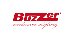 Пламегаситель RSK 100/100/60 коллекторный нерж.сталь Buzzer